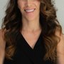 Photo of Sheri S.