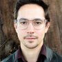 Photo of Adolfo C.