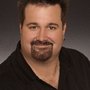 Photo of Scott M.