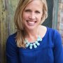 Photo of Heather S.