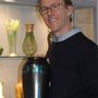 Photo of Jack D.