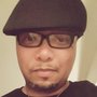 Photo of Vincent T.