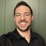 Photo of Robbie P.