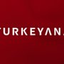 Photo of Turkeyana Clinic T.