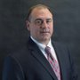 Photo of Bruce S.