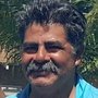 Photo of Miguel Angel G.