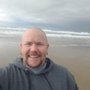 Photo of Brian G.
