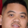 Photo of Jonathan V.
