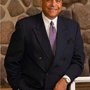Photo of Randall L.