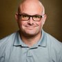 Photo of Chris H.