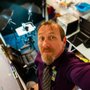 Photo of Kevin R.