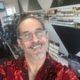 Photo of Gerry S.