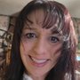 Photo of Tonya M.