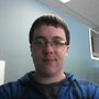 Photo of Bryan F.