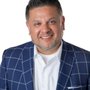 Photo of Marcelo B.