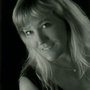 Photo of Kimberly L.