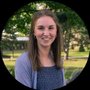 Photo of Kaitlin E.