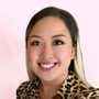 Photo of Krizia L.