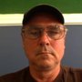 Photo of Brad C.