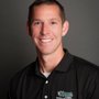 Photo of Nathan P.