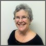 Photo of Phyllis K.