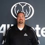 Photo of Greg S.