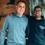 Photo of Natalie S.
