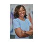 Photo of Tonya R.