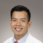 Photo of Dennis T.