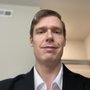 Photo of Matthew B.