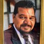 Photo of Sudev B.