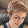 Photo of Jessica P.
