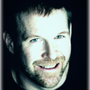 Photo of Frank Q.