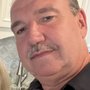 Photo of james k.