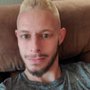 Photo of Nick K.