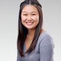 Photo of Jennifer L.
