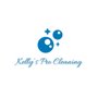 Photo of Kelly R.