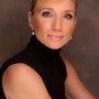 Photo of Theresa J.