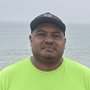 Photo of Luis L.