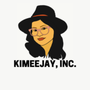 Photo of Kimeejay B.