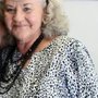 Photo of Dorothy S.