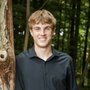 Photo of Andrew B.