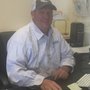 Photo of R. Erick K.