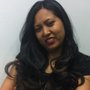 Photo of Rachana M.