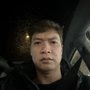 Photo of Apiwat S.