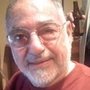Photo of Ralph A.