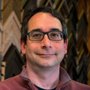 Photo of Jeremy S.
