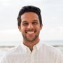 Photo of Andrew P.