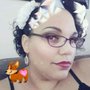 Photo of Natalie G.
