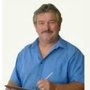 Photo of Ray M.